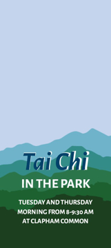 Picture of X-Banner Sports24