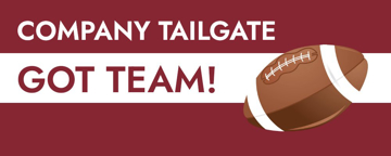 Picture of Fabric Sports 1