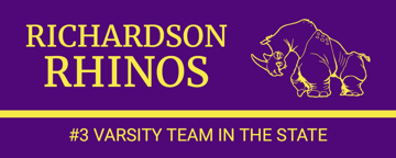 Picture of Fabric Sports 10