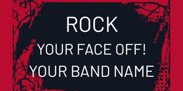 Picture of Vinyl Band 4