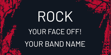 Picture of Vinyl Band 4