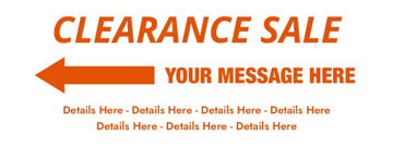 Picture of Fabric Business 23