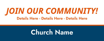 Picture of Fabric Church 10