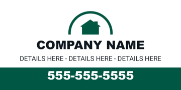 Picture of Fabric Contractor 1