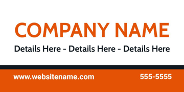 Picture of Fabric Contractor 4