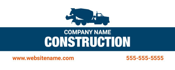 Picture of Fabric Contractor 3