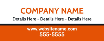 Picture of Fabric Contractor 4