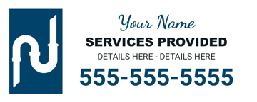 Picture of Fabric Contractor 12