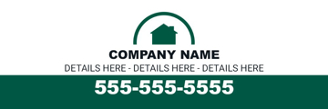 Picture of Fabric Contractor 1