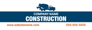 Picture of Fabric Contractor 3