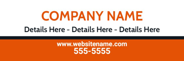 Picture of Fabric Contractor 4