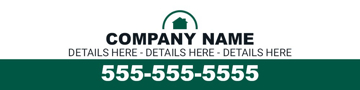 Picture of Fabric Contractor 1