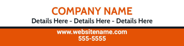 Picture of Fabric Contractor 4