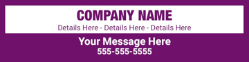 Picture of Fabric Contractor 8