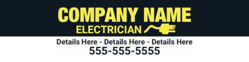 Picture of Fabric Contractor 9