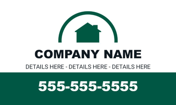 Picture of Fabric Contractor 1