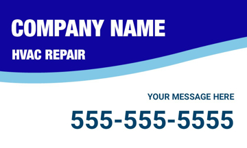 Picture of Fabric Contractor 2