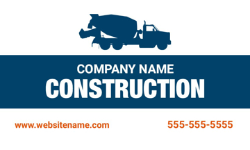 Picture of Fabric Contractor 3