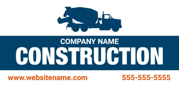 Picture of Fabric Contractor 3
