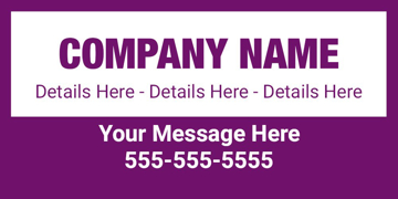 Picture of Fabric Contractor 8