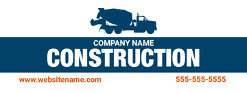 Picture of Fabric Contractor 3