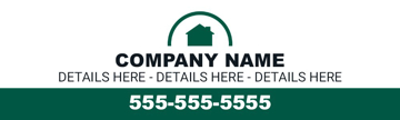 Picture of Fabric Contractor 1