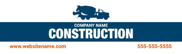 Picture of Fabric Contractor 3