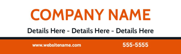 Picture of Fabric Contractor 4