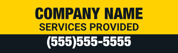 Picture of Fabric Contractor 5