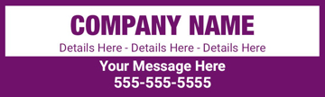Picture of Fabric Contractor 8