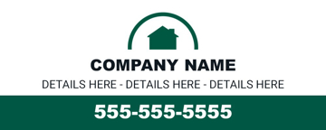 Picture of Fabric Contractor 1