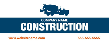Picture of Fabric Contractor 3