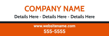 Picture of Mesh Business & Contractors 4
