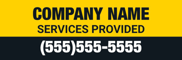 Picture of Mesh Business & Contractors 5