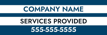 Picture of Mesh Business & Contractors 7
