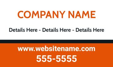 Picture of Mesh Business & Contractors 4