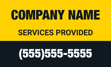 Picture of Mesh Business & Contractors 5