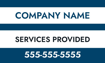 Picture of Mesh Business & Contractors 7
