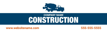 Picture of Mesh Business & Contractors 3