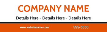 Picture of Mesh Business & Contractors 4