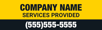 Picture of Mesh Business & Contractors 5
