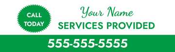 Picture of Mesh Business & Contractors 6