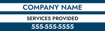 Picture of Mesh Business & Contractors 7