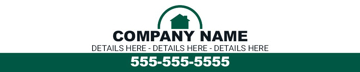 Picture of Mesh Business & Contractors 1