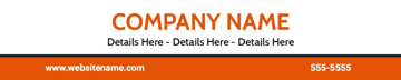 Picture of Mesh Business & Contractors 4
