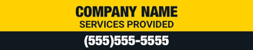 Picture of Mesh Business & Contractors 5
