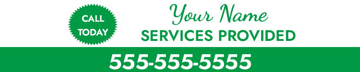 Picture of Mesh Business & Contractors 6