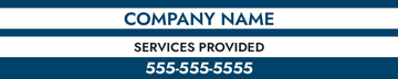 Picture of Mesh Business & Contractors 7
