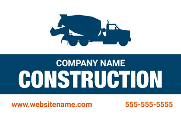 Picture of Mesh Business & Contractors 3