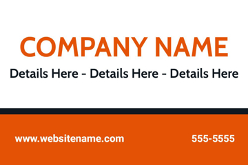 Picture of Mesh Business & Contractors 4